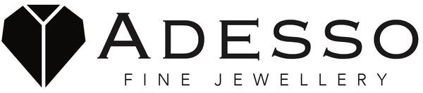 Adesso Jewellery