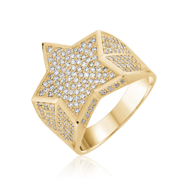 Star Bling Ring