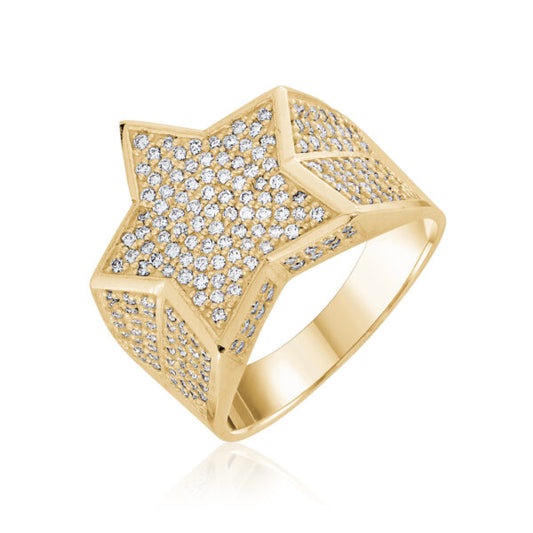Star Bling Ring