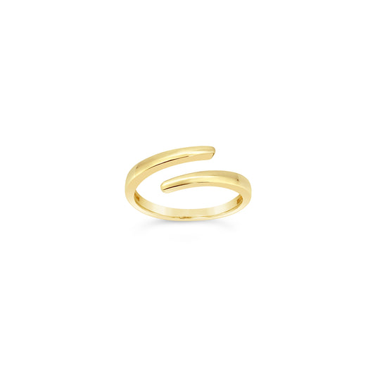 Wrap Ring